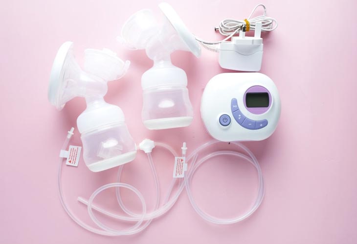 What Are Pros And Cons Of Pumping Before Birth