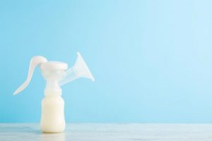 pros and cons of pumping before birth