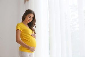 Anyone Got Pregnant With Polyps