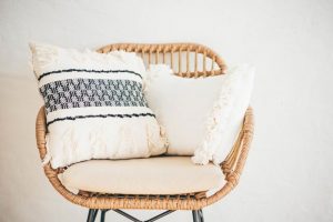 How To Wash Bamboo Pillow