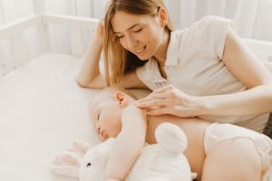 Tinyhood Baby 101 Reviews