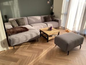 What Is Vinyl Flooring