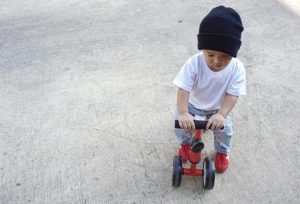 activities for 14 month olds