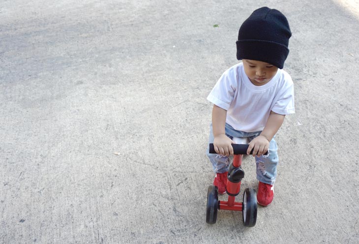 activities for 14 month olds