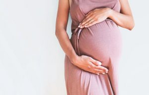 Can You Feel Heartbeat In Stomach When Pregnant?
