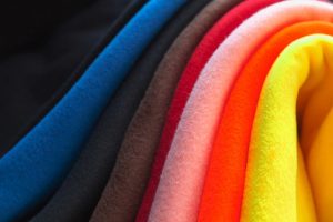 Sherpa Vs Fleece: Overview