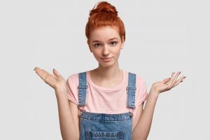 Symptoms of Don't Care In Teenager Often Include