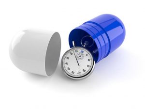 What Is A Time Capsule?