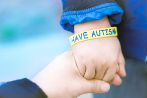 About Autism