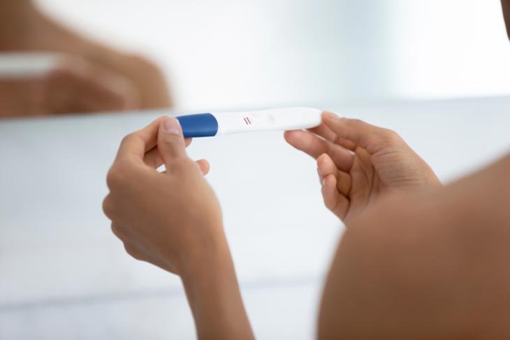 6 DPO Symptoms Leading To BFP You Need To Know