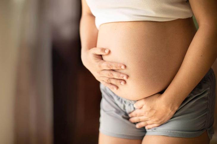 excess-gas-before-labor-during-pregnancy-causes-solutions