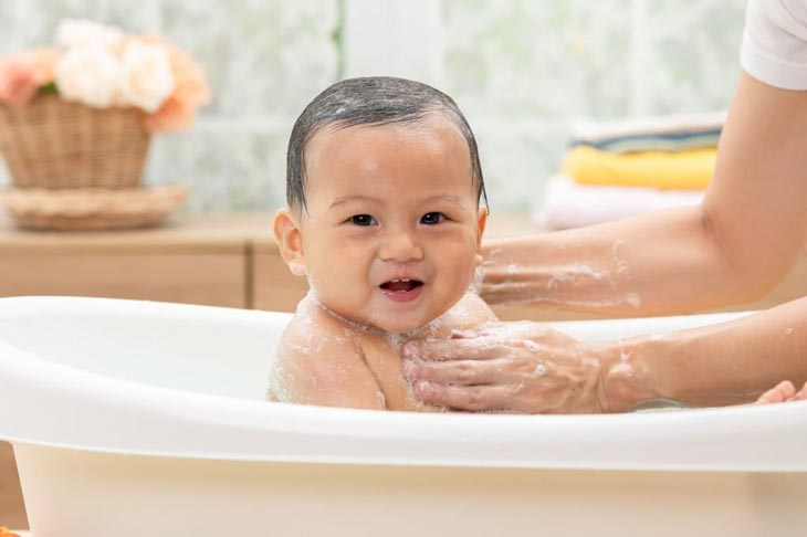 why-is-my-1-year-old-so-fussy-5-best-ways-to-soothe-him