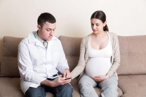 About Glucose Test Pregnancy