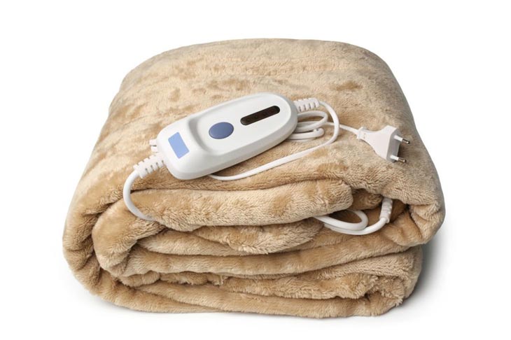 Benefits Of A Heating Pad During Pregnancy