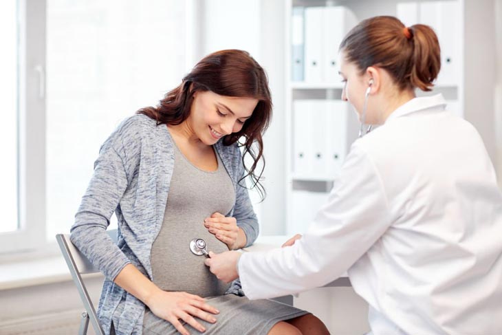 excuses-to-get-out-of-work-while-pregnant-top-7-reasons