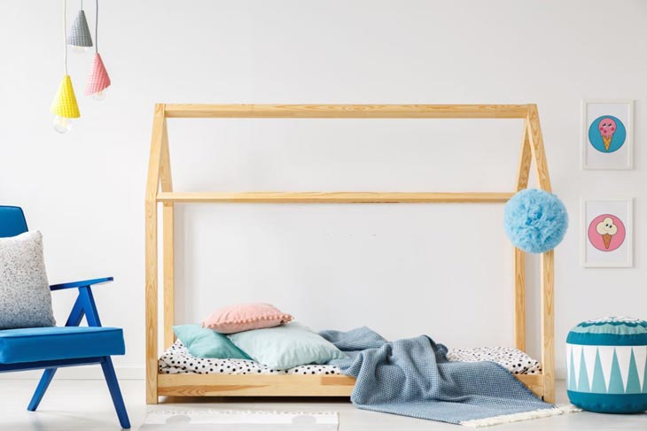 can-a-1-year-old-sleep-in-a-toddler-bed-tips-for-new-parents