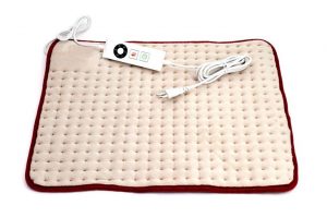 What Is A Heating Pad Used For During Pregnancy?
