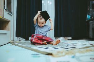 Tips To Choose The Best Nickname