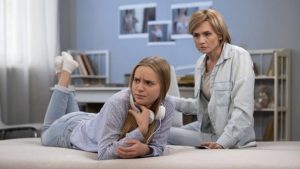 What Is The Effect Of Adult Child Estrangement?