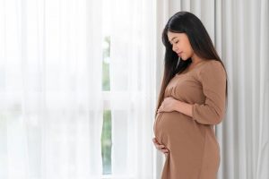 Why The Second Baby Ruined My Body?