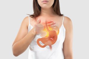 Things to Know About Zoloft and Their Side Effects