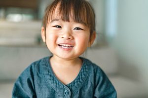 Meaning Of The Name Lily