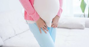 Pregnant Discharge Smells Like Vinegar: Why