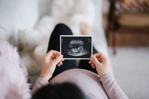 What Is An Abdominal Ultrasound