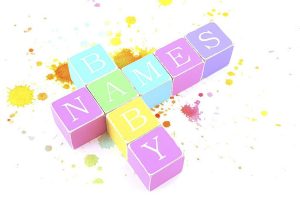 related nicknames for Matilda