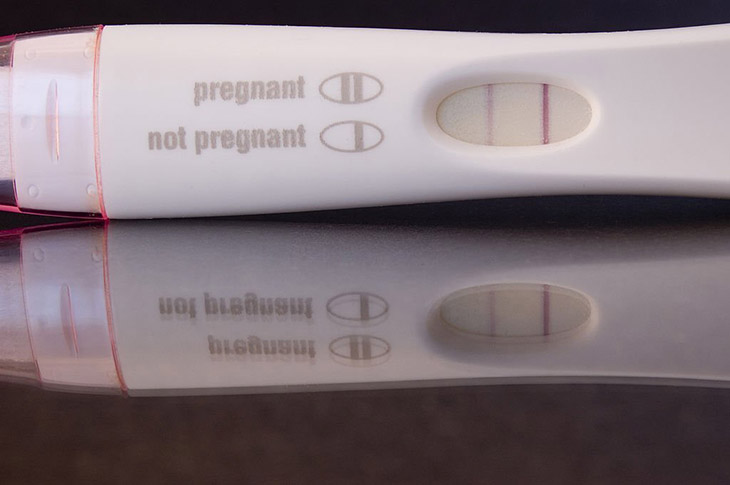 FRER Not Getting Darker