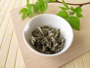 brought numerous benefits for women's physical health