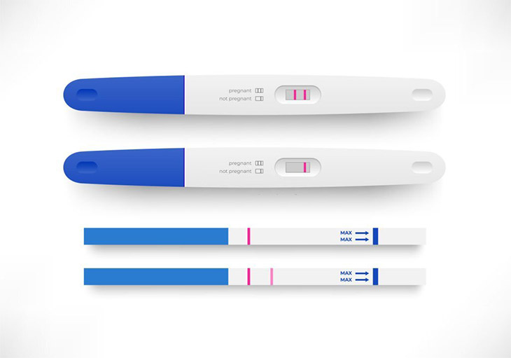 25 DPO symptoms