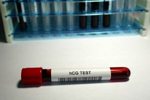 What Is The HCG Hormone