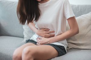 implantation bleeding BFP timeline