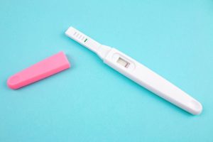 What Percentage Of Women Don't Have Children