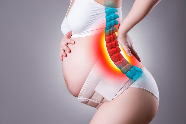 sciatica-pain-during-pregnancy-gender-prediction-answered