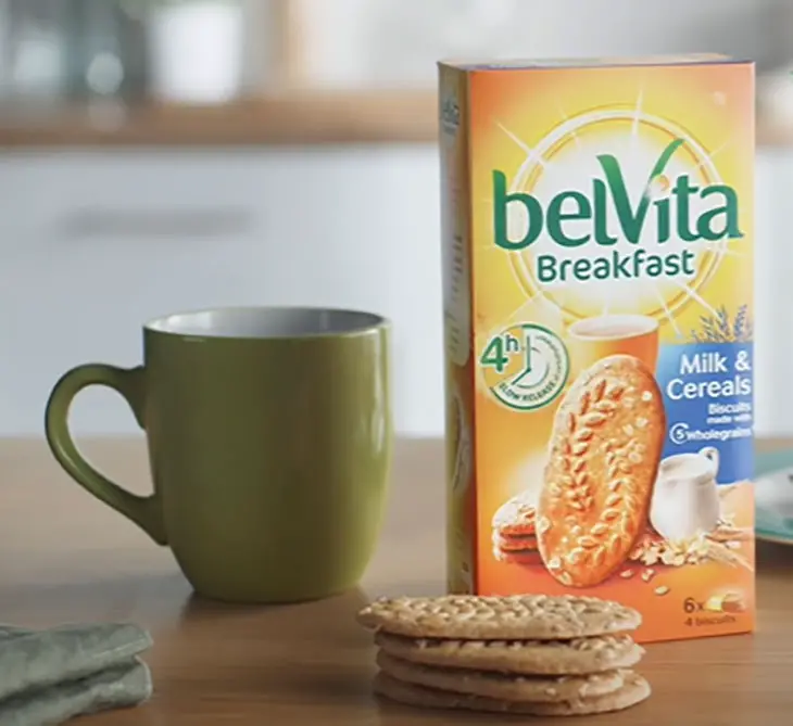 are belvitas good for you