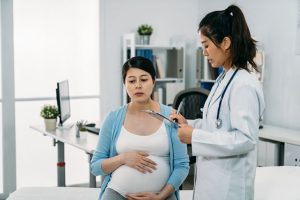 What Are Inducing Labor Pros And Cons: Answer From Expert