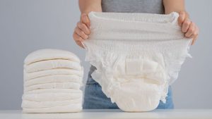 Teens Wearing Diapers Is It Normal How To Stop It teens-wearing-diapers-is-it-normal-how-to-stop-it