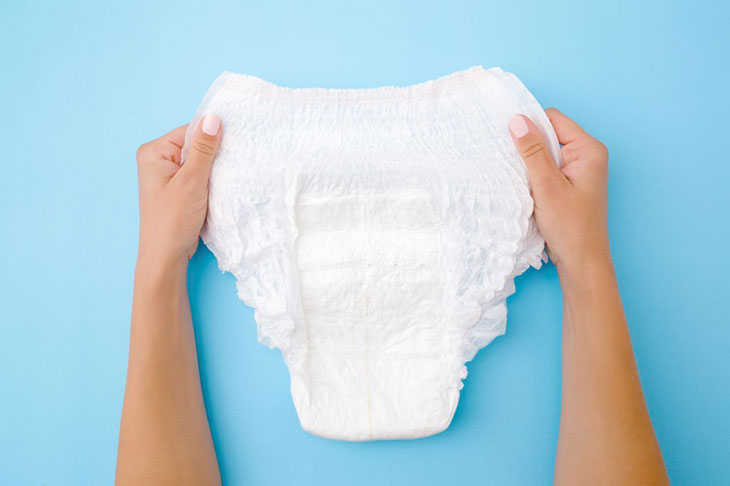 best underwear after giving birth (2)