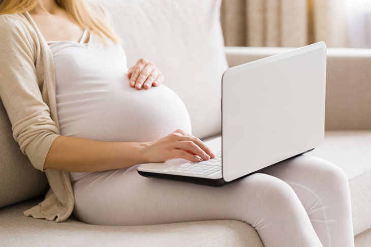 How To Prevent Labor Before Due Date