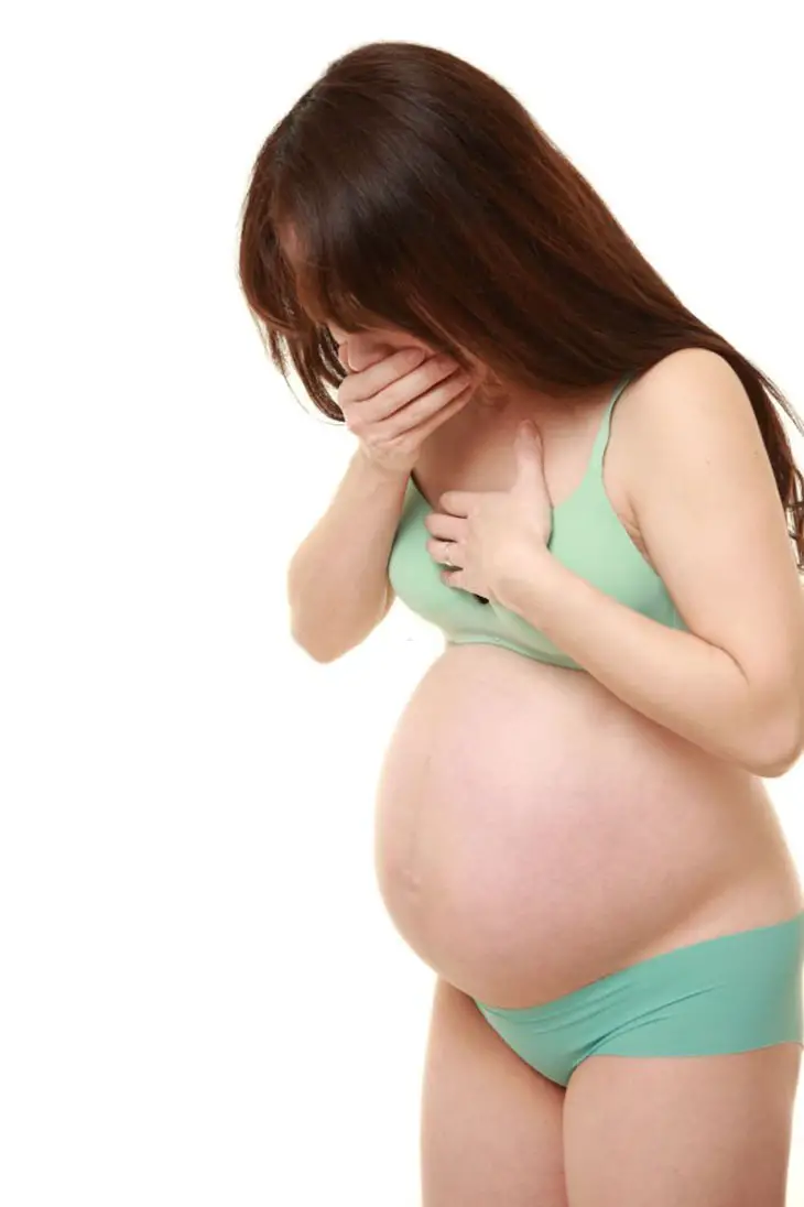 vomiting-before-labor-top-7-most-causes-popular