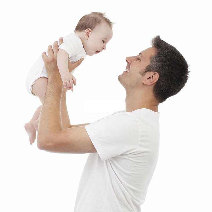 Baby Shoulder Popping When Picked Up – A Detailed Explanation