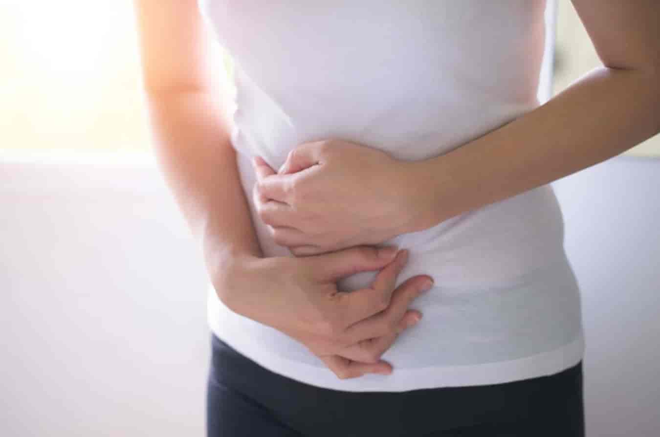 Can You Have Pregnancy Symptoms Before Implantation?
