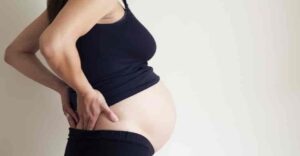 Is Rib Pain an Early Sign of Pregnancy