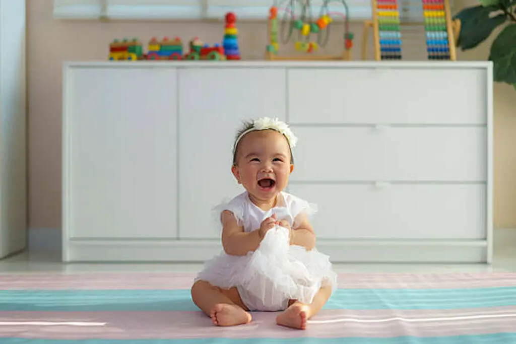 best ways to encourage independent play in toddlers