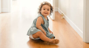 how to improve toddler listening skills