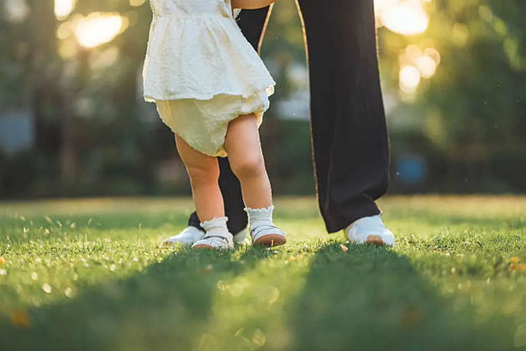 positive parenting tips for toddlers