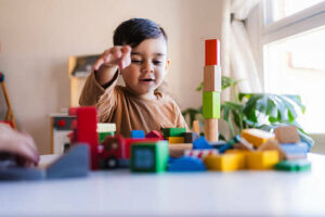 toddler learning activities by age
