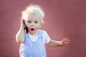 toddler speech development stages